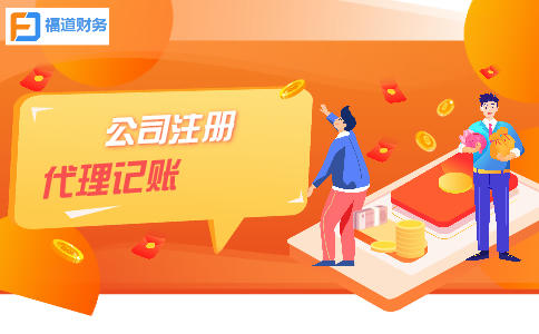 方便！手機個人所得稅APP今年優(yōu)化了這些功能