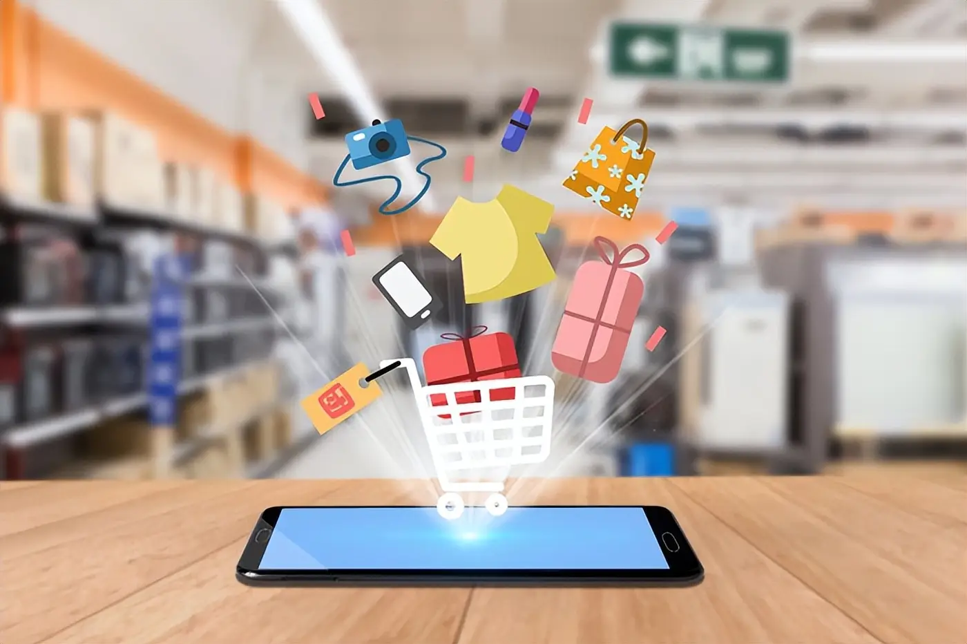 杭州跨境電商營業(yè)執(zhí)照如何注冊？